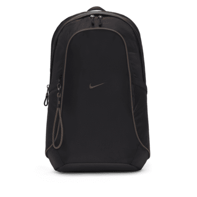 Nike Sportswear Essentials Backpack 20L Nike VN